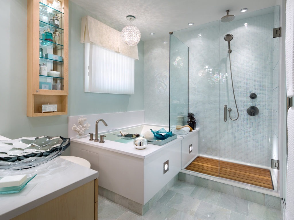 bathroom1