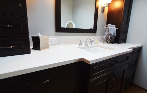 Master Bathroom Kitchen naperville bathroom remodeling, renovation & design services Master Bathroom Kitchen naperville bathroom remodeling, renovation & design services