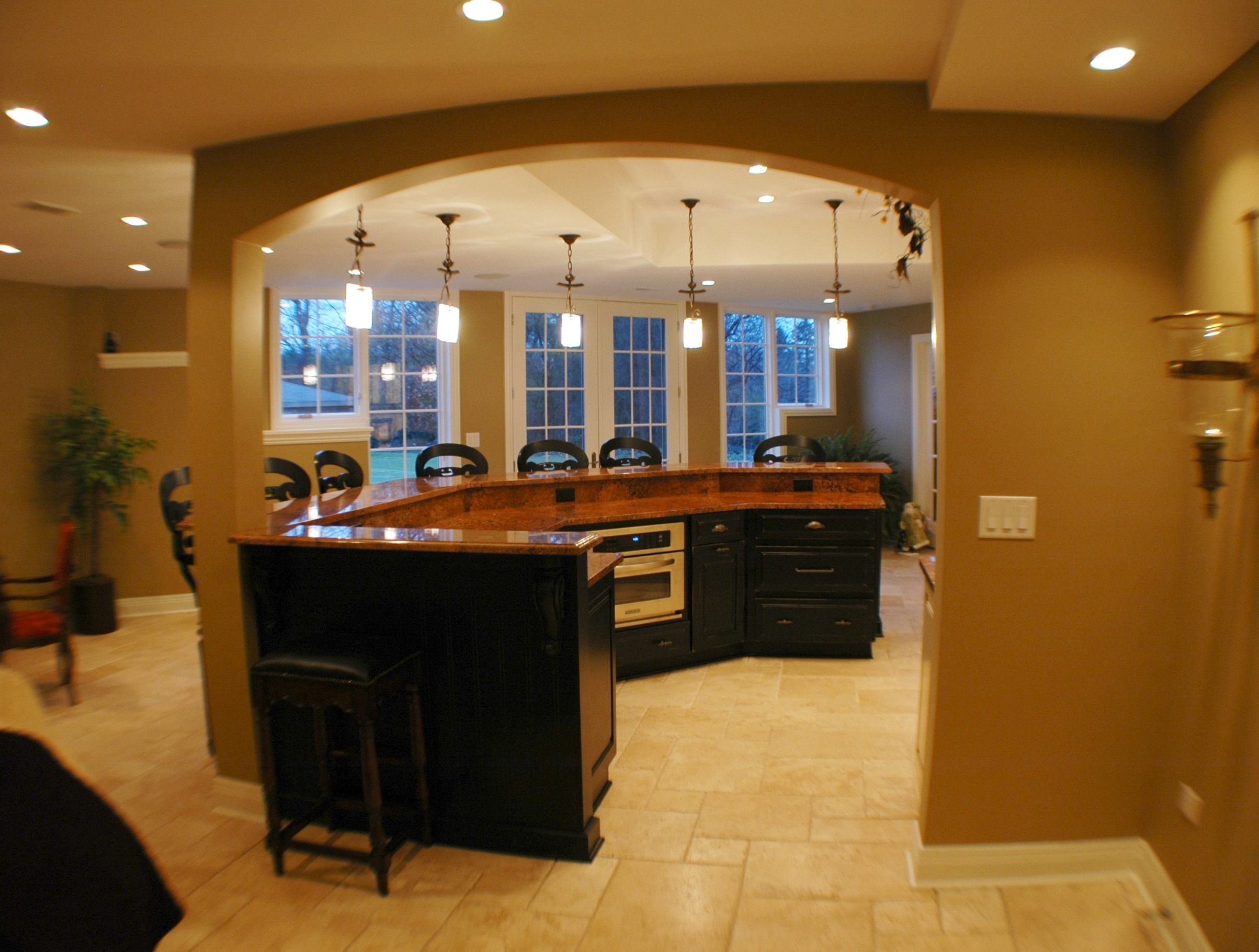 Glendale Heights Home Remodeling