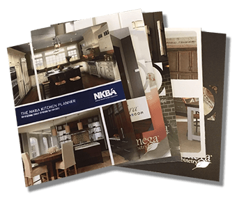 Kitchen and Bath Remodeling Kits from The Kitchen Master
