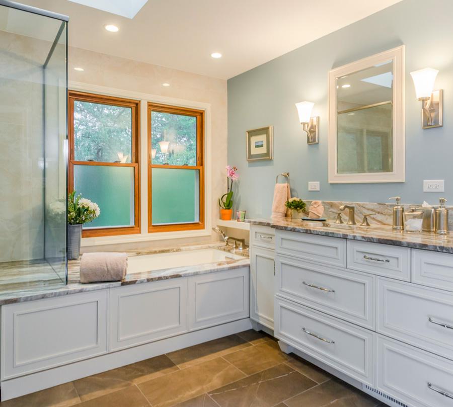 Bathroom Remodeling Questions To Ask questions to ask during a kitchen or bath consultation Bathroom Remodeling Questions To Ask questions to ask during a kitchen or bath consultation
