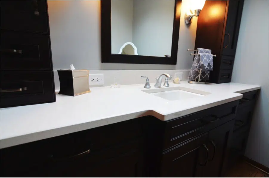 Budget-friendly remodeling projects