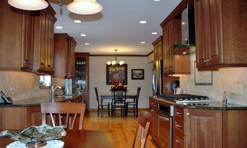 Best Cook Options For Small Kitchens Best Cook Options For Small Kitchens