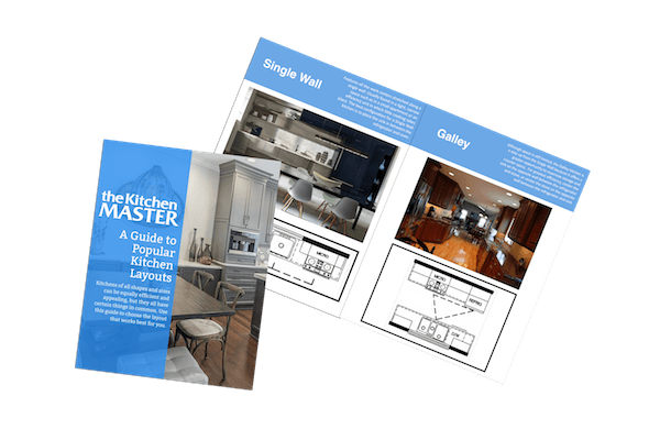 guide-to-kitchen-layouts