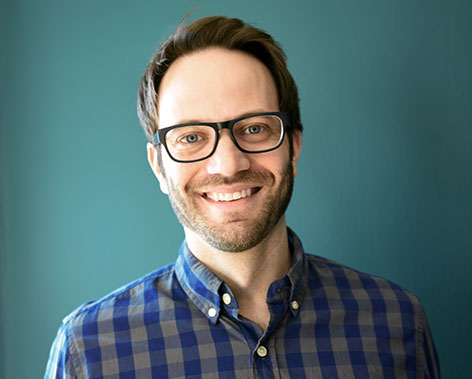 Adam-Hartig