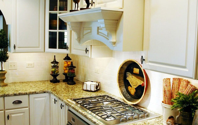 the kitchen master kitchen remodeling granite countertops white cabinetry