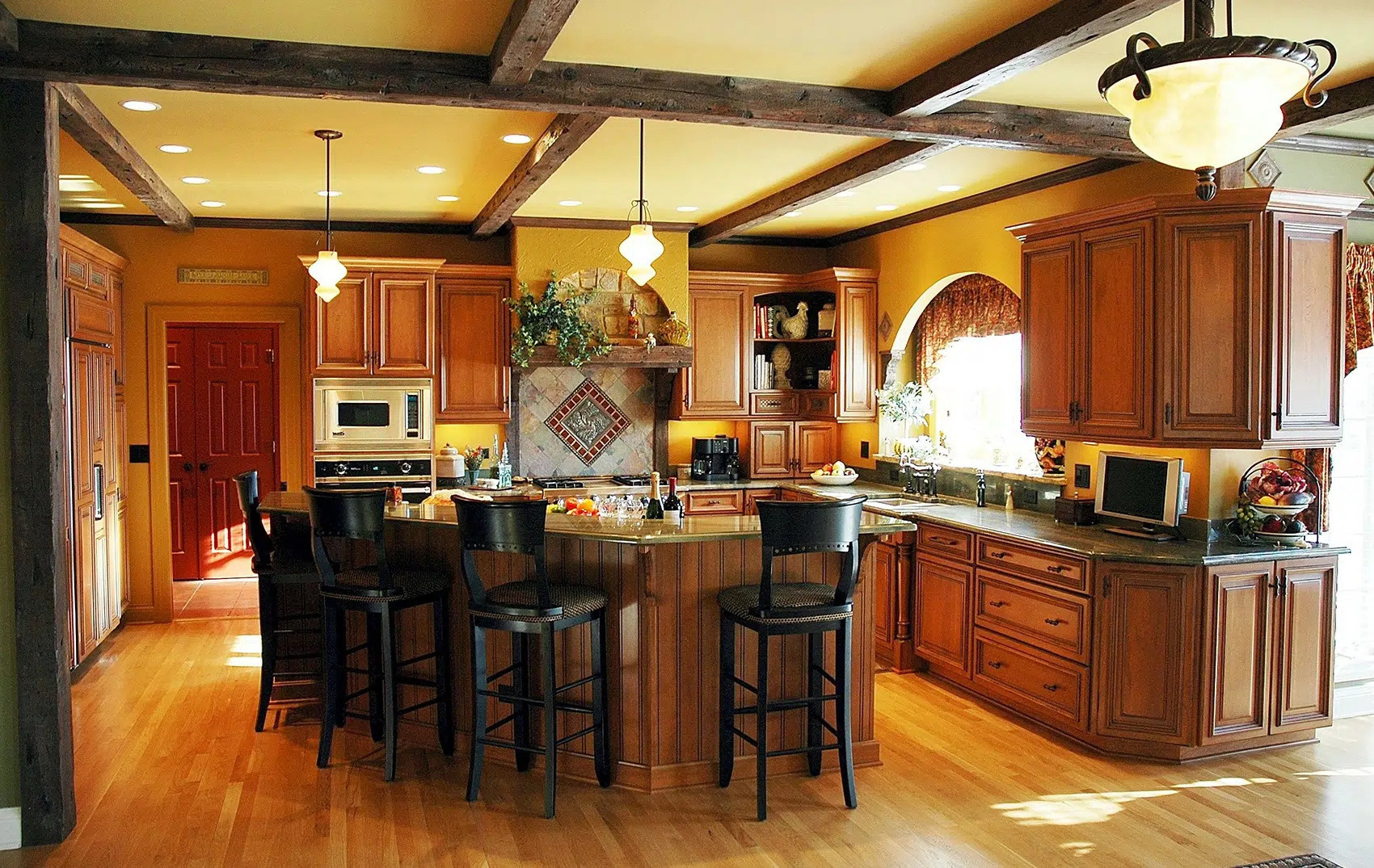 kitchen and bath remodeling contractors indio ca