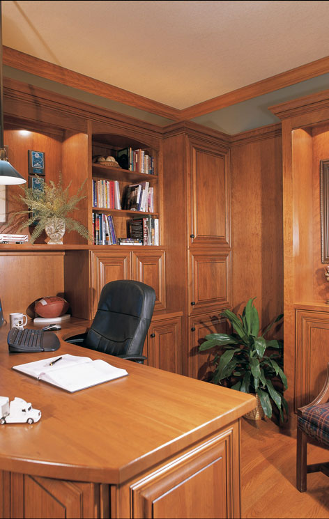 Kitchen Cabinets Near Naperville Kitchen Cabinets Near Naperville