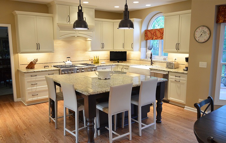 the kitchen master kitchen remodel large island double pendant light white cabinets