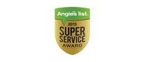 angies-list-logo