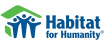 habitat-logo