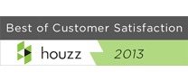 houzz-logo
