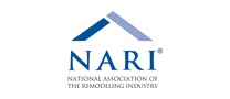 nari-logo