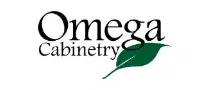 omega-logo