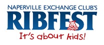 ribfest-logo
