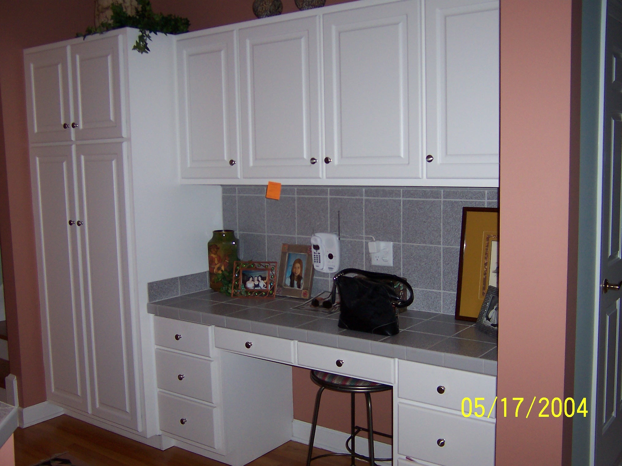 Gallery Kitchen And Bath Long Island City Gallery Kitchen And Bath Long Island City