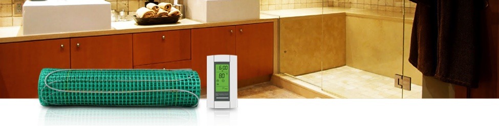 heated-flooring