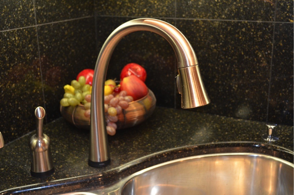 sensor-operated-faucets