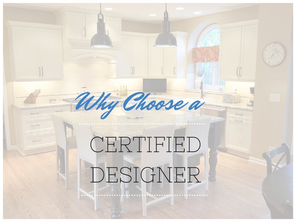 the kitchen master why choose a certified designer cover photo