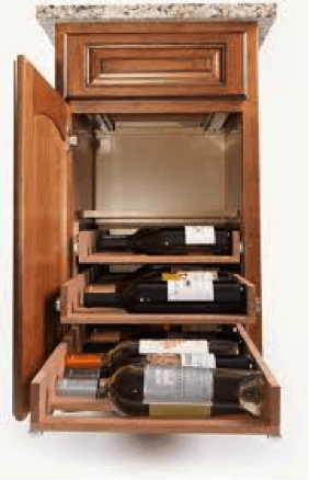 wine-cabinet