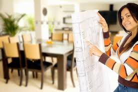 interior-designer