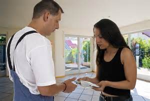 payment-options-cash-credit