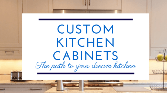 the kitchen master custom kitchen cabinets the path to your dream kitchen cover photo