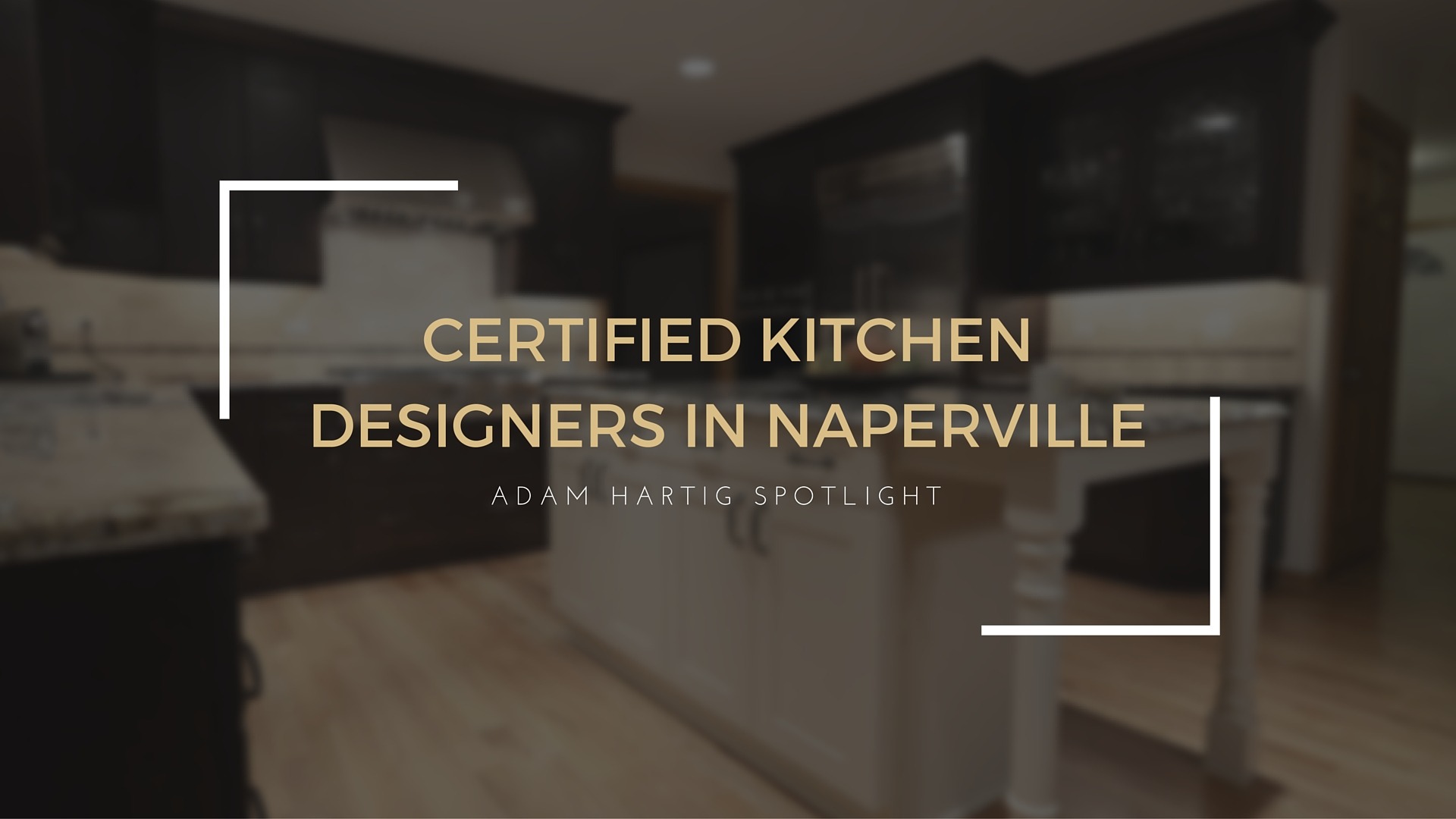 certified kitchen designer qualifications