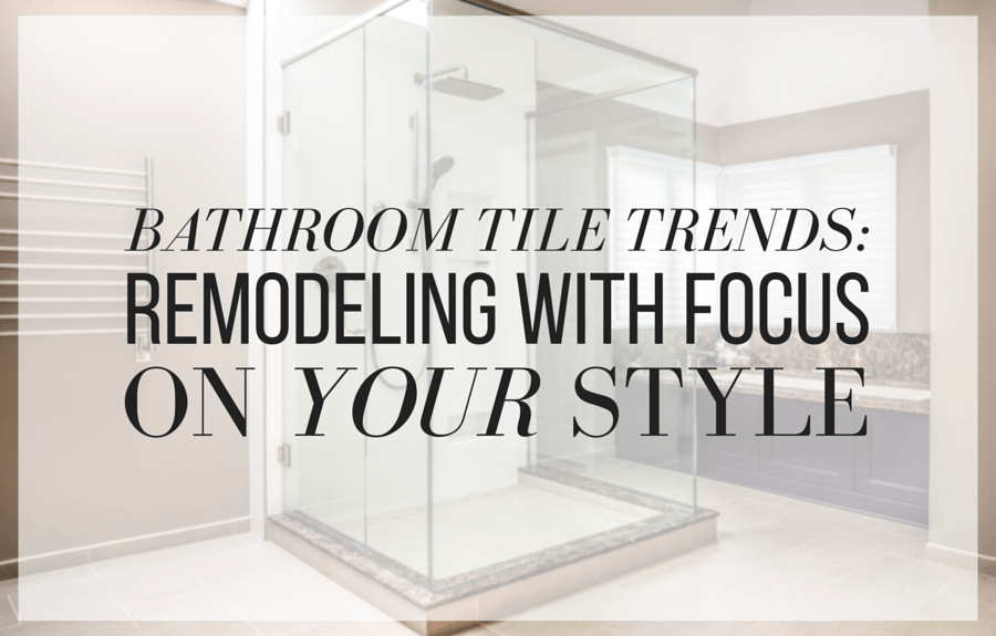 Bathroom Tile Trends Remodeling With Focus On Your Style Kitchen Extraordinary Kitchen Bathroom Remodeling Decor Bathroom Tile Trends Remodeling With Focus On Your Style Kitchen Extraordinary Kitchen Bathroom Remodeling Decor