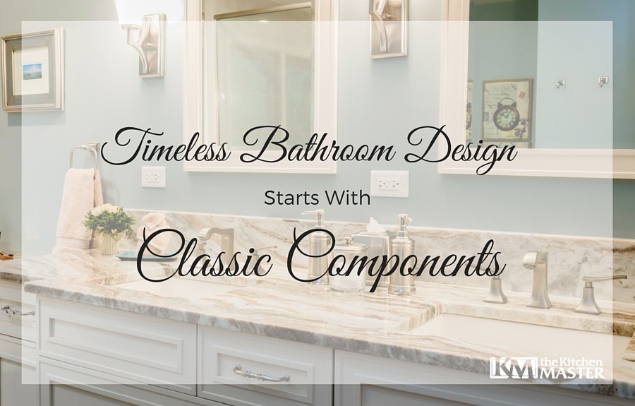 bathroom-design-classic-white