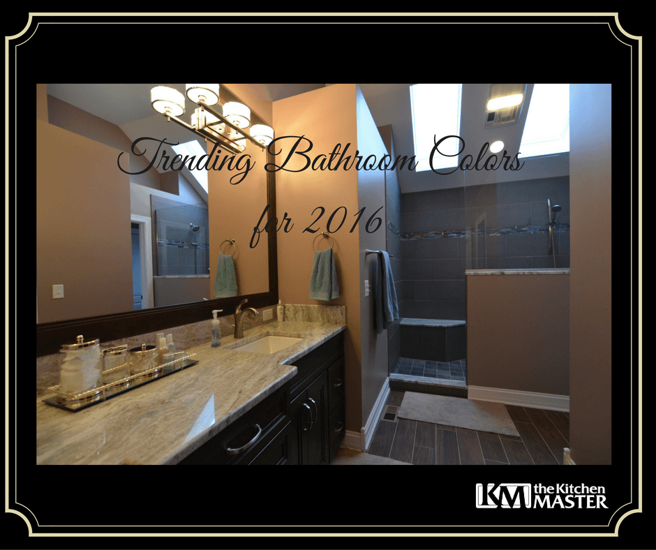 Trending-Bathroom-Colors-for-2016