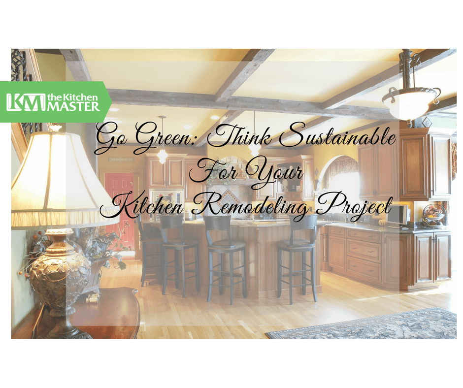 Go-Green-Think-Sustainable