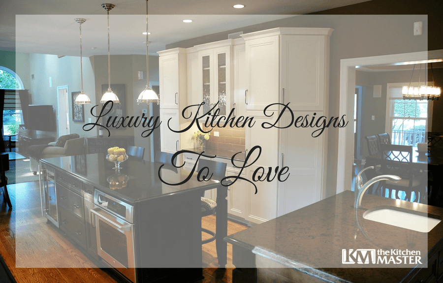 Luxury-Kitchen-Designs-To-Love