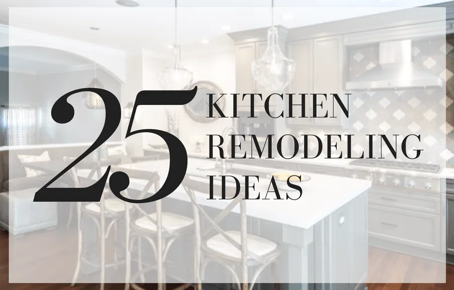 25kitchen