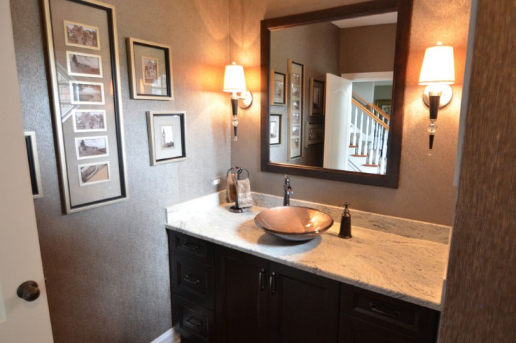 smoky-bathroom