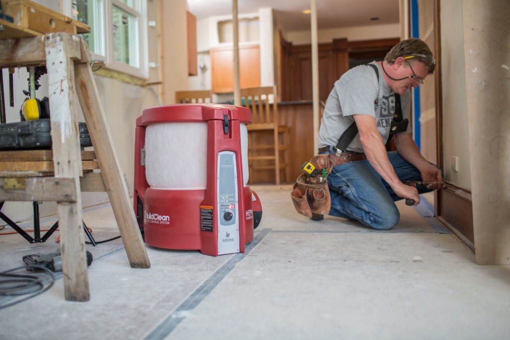 the kitchen master contractor caulking footboard for kitchen remodel the kitchen master