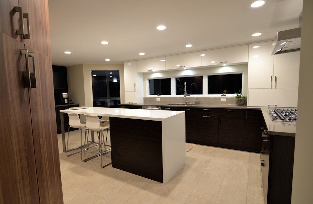 chefs-contemporary-kitchen-right-view