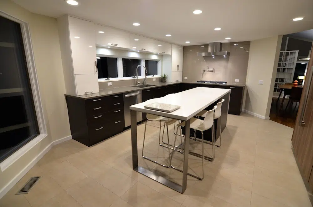 chefs-contemporary-kitchen