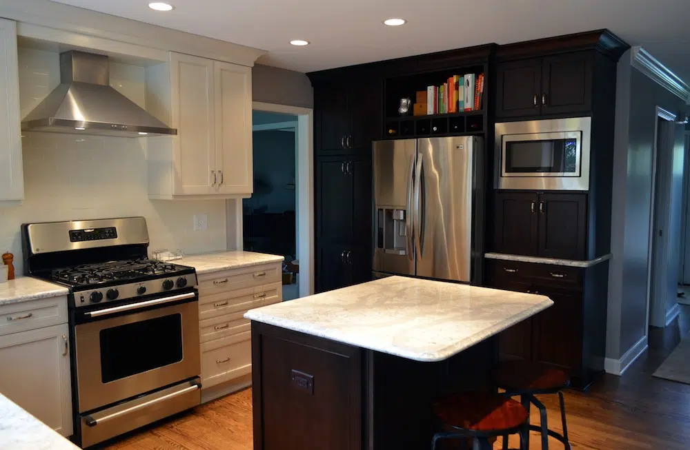 cozy-transitional-kitchen-side