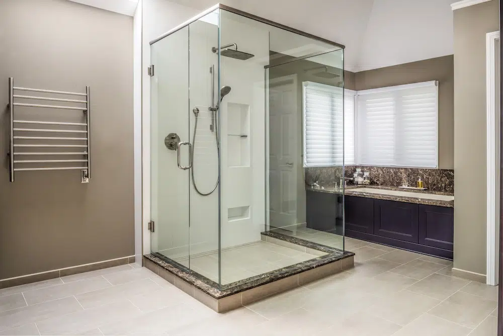 custom-modern-master-bath