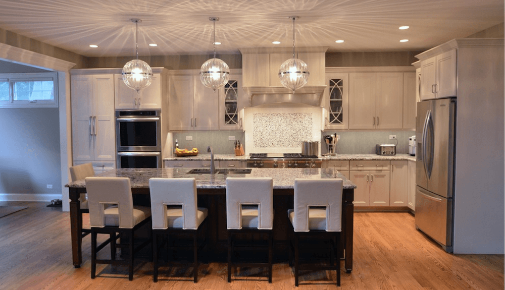 elegant-white-transitional-kitchen-front
