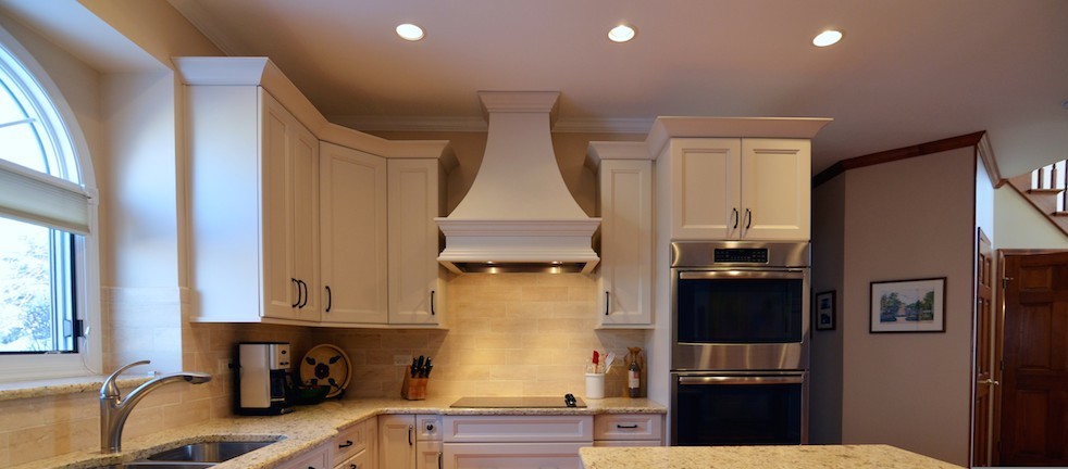 fresh-traditional-kitchen-countertop