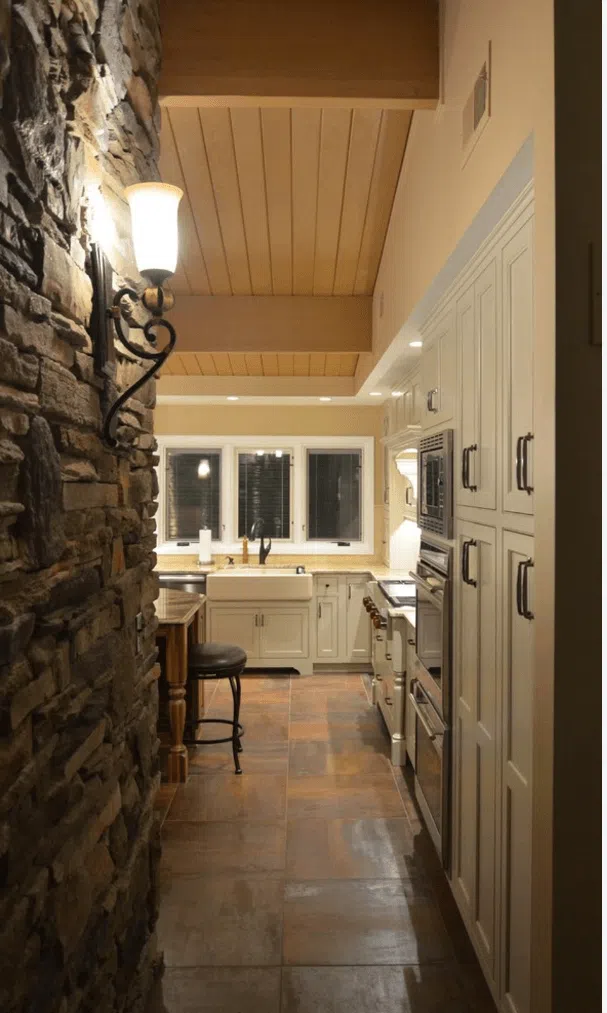 inset-cabinet-retreat-with-walnut-accents-hallway