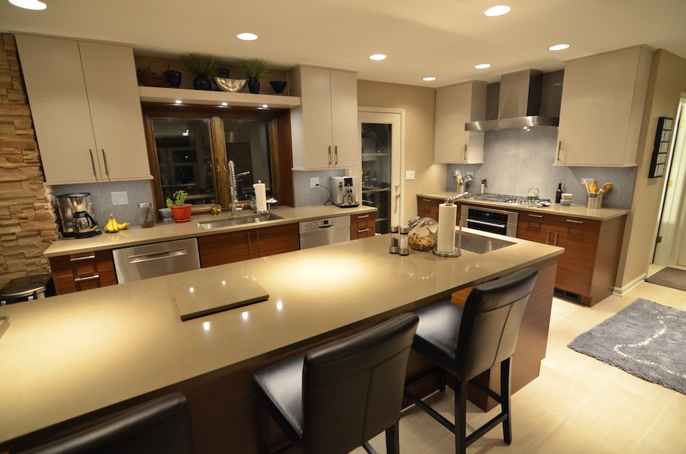 modern-chic-kitchen-main-view