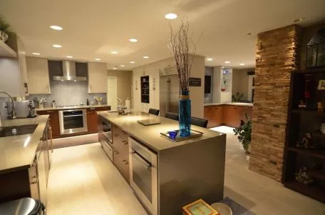 modern-chic-kitchen