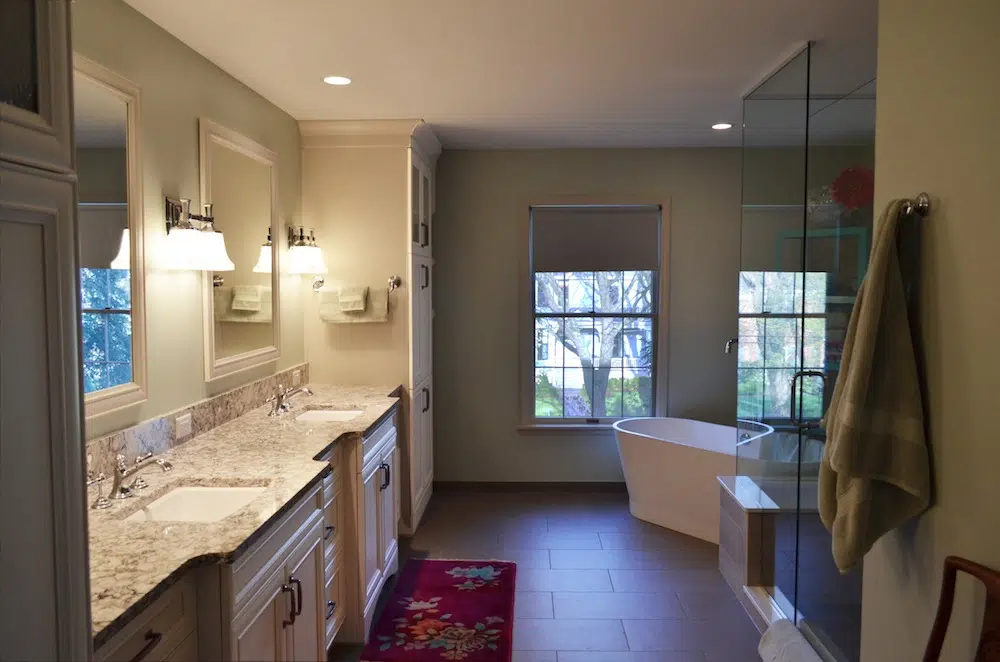 spacious-master-bathroom-remodel