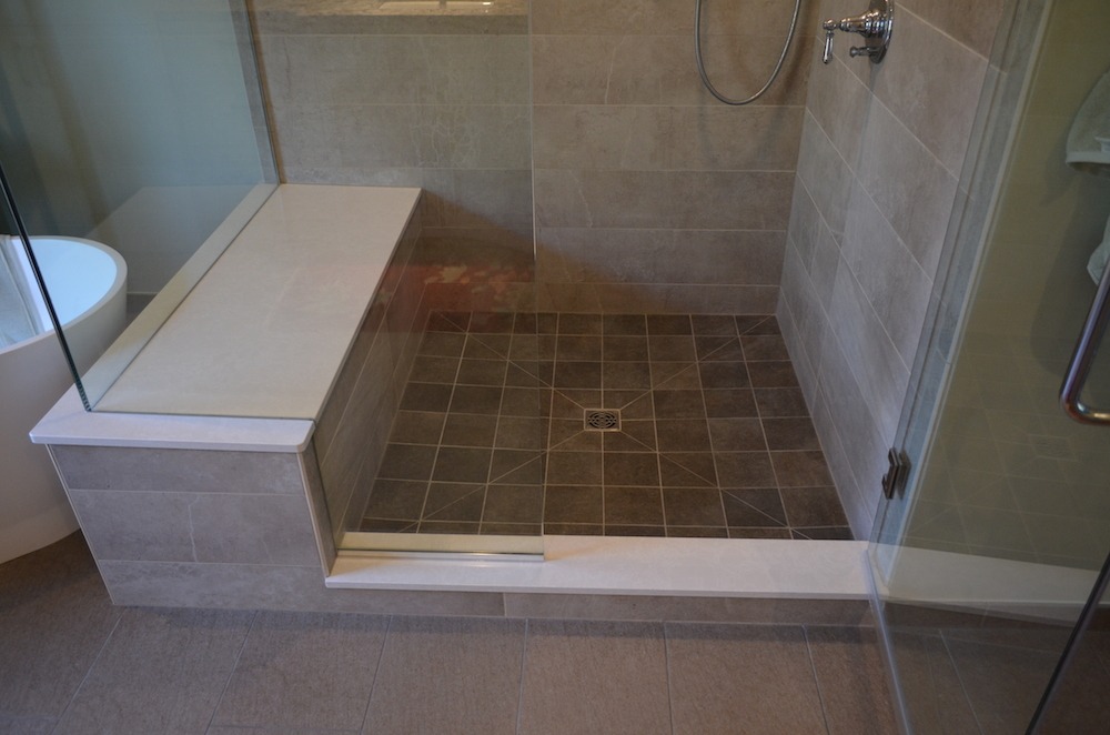 spacious-transitional-style-master-bathroom-shower-floor