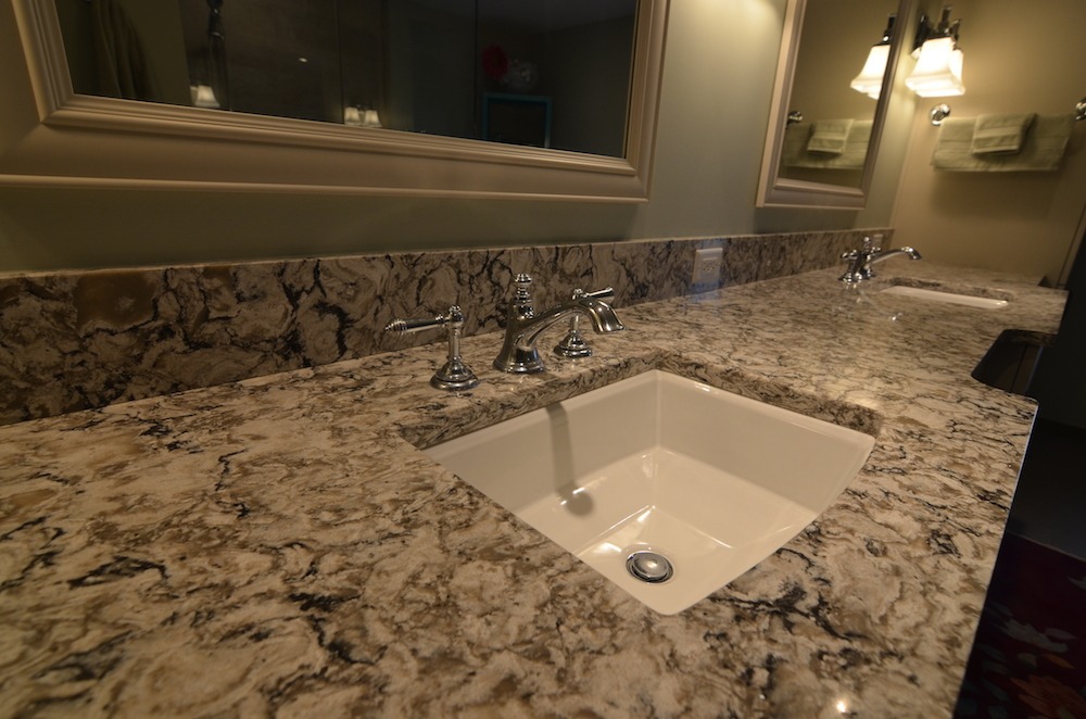 spacious-transitional-styler-master-bathroom-countertop-sink