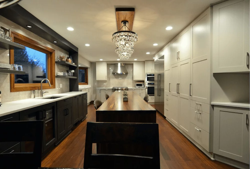 transitional-kitchen-with-gray-walnut-accents-side-view