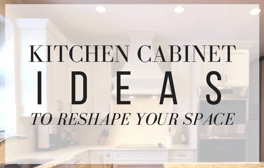 cabinet-ideas